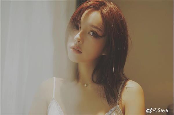 202426145759862 5560